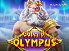 Caesar online casino. Çekiliş çarkı oluştur.48